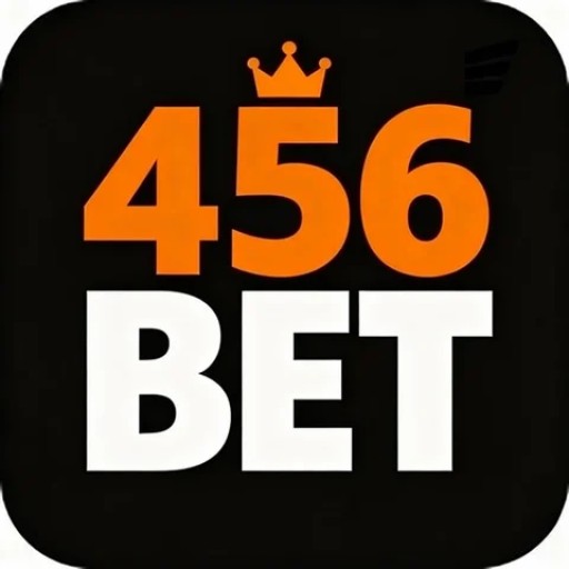 Plataforma 456BET