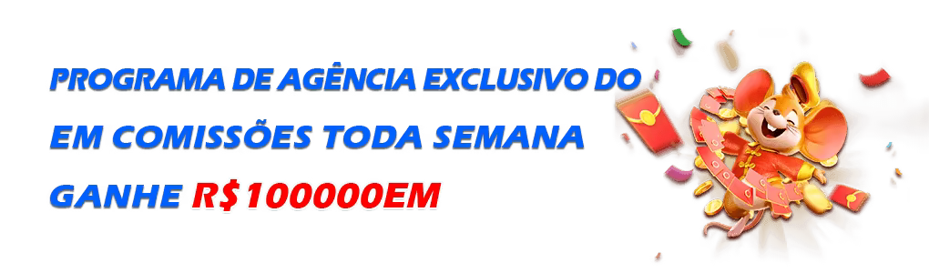 História da 456BET e Vantagens Exclusivas ⭐️