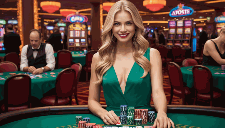 456BET: Explorando a Categoria de Jogos Virtuais na 456BET️